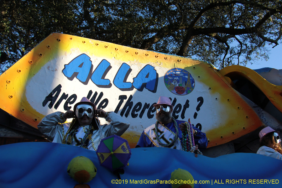 Krewe-of-Alla-2019-003849