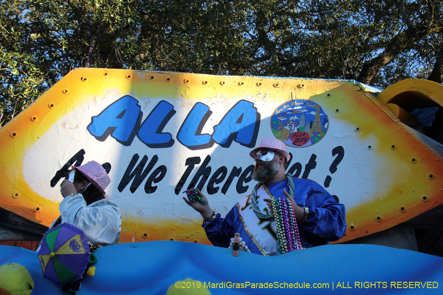 Krewe-of-Alla-2019-003850