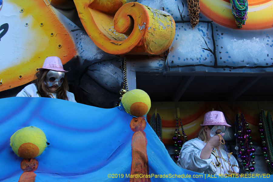 Krewe-of-Alla-2019-003851