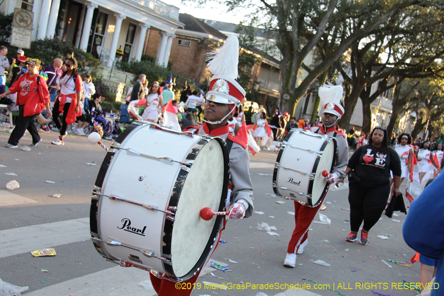 Krewe-of-Alla-2019-003856