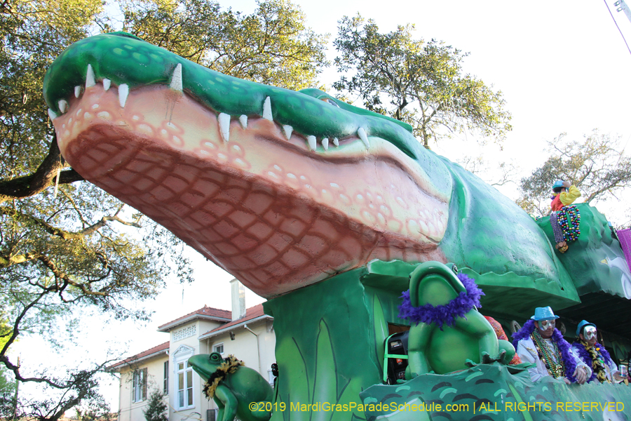 Krewe-of-Alla-2019-003857