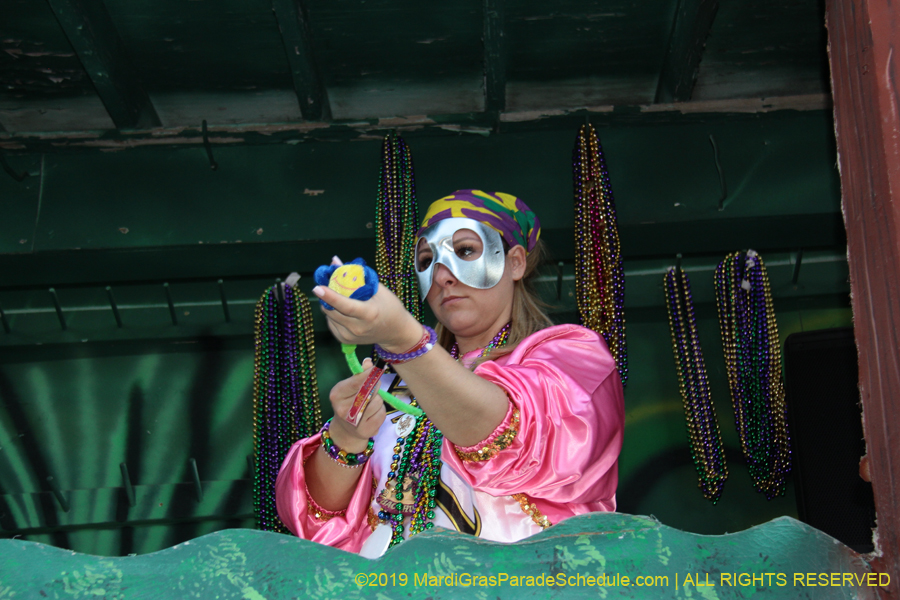 Krewe-of-Alla-2019-003860