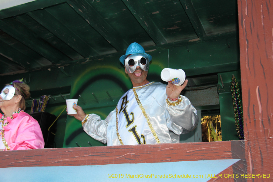 Krewe-of-Alla-2019-003862