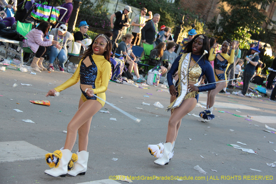 Krewe-of-Alla-2019-003866