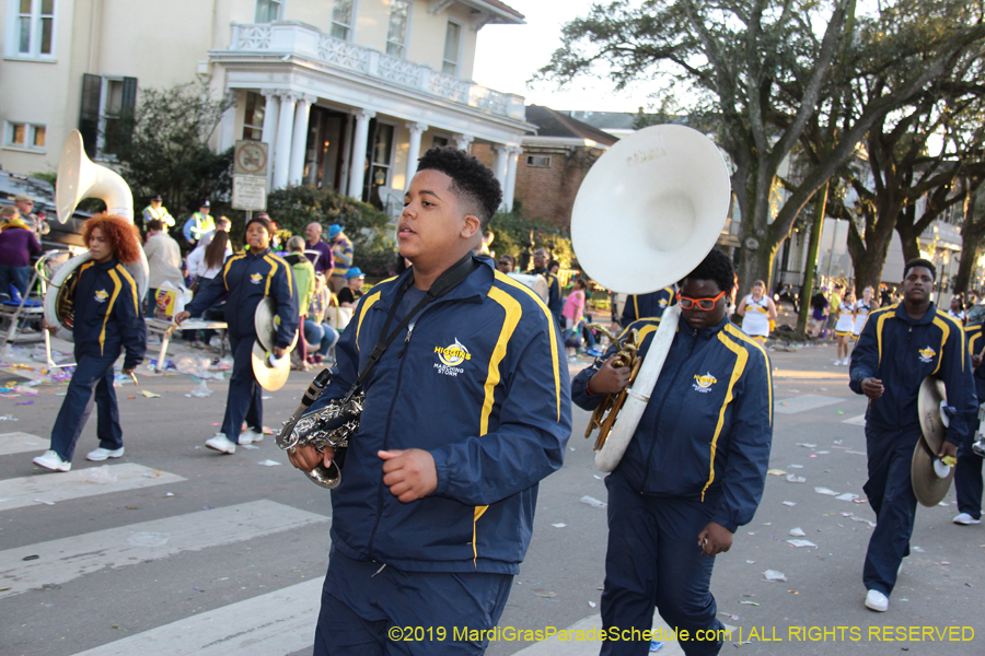 Krewe-of-Alla-2019-003868