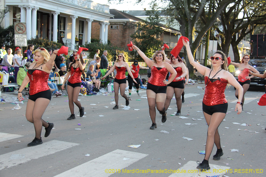 Krewe-of-Alla-2019-003872