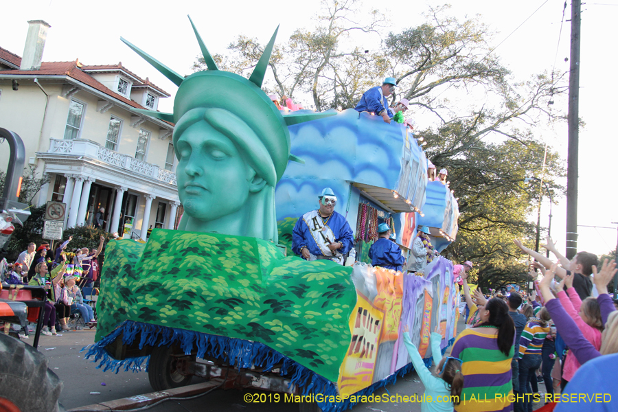 Krewe-of-Alla-2019-003874