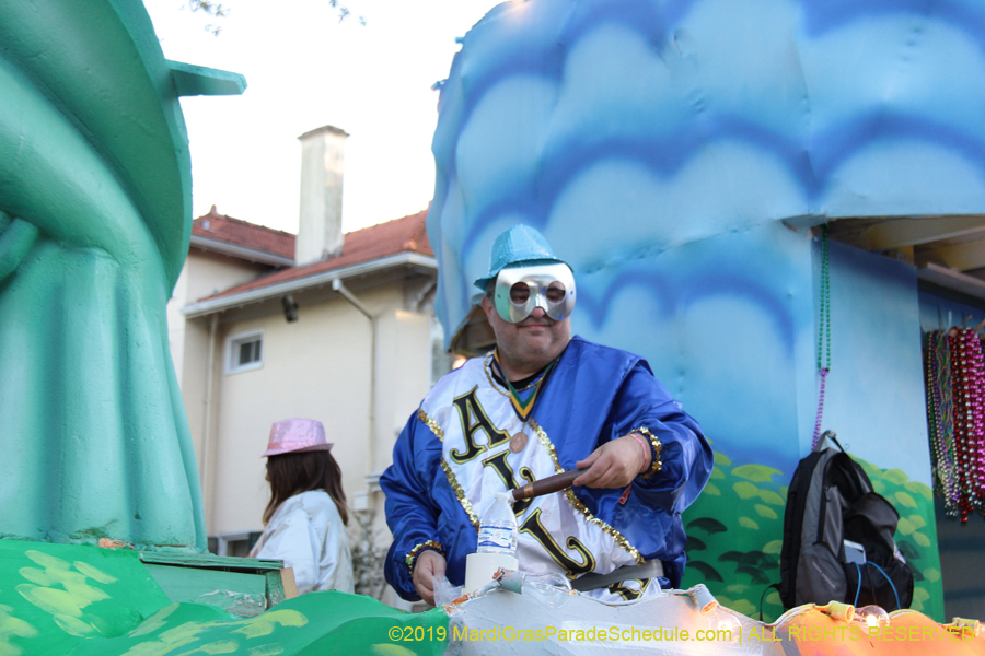 Krewe-of-Alla-2019-003875