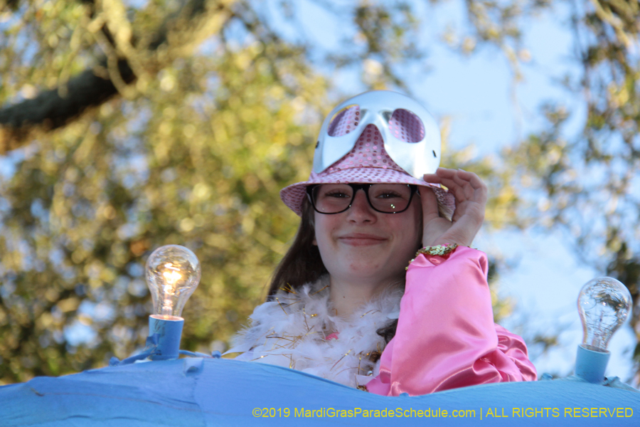 Krewe-of-Alla-2019-003877