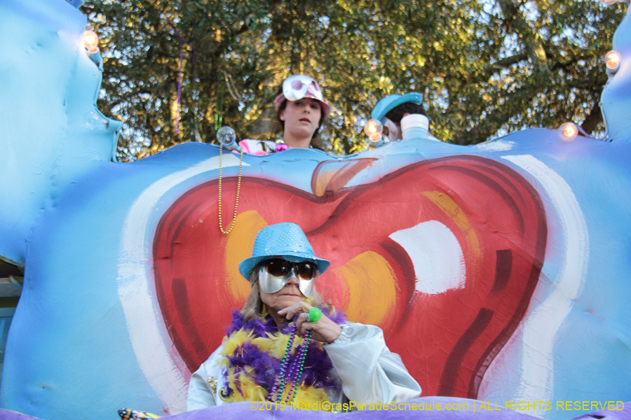 Krewe-of-Alla-2019-003878