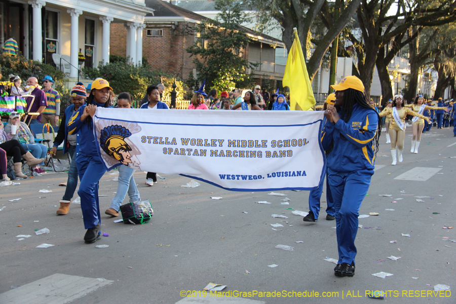 Krewe-of-Alla-2019-003881