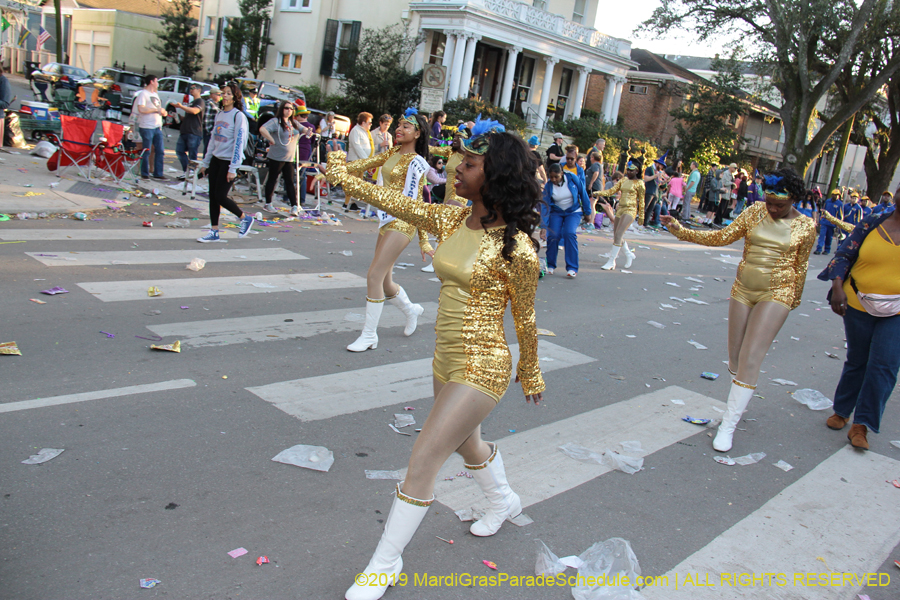 Krewe-of-Alla-2019-003882