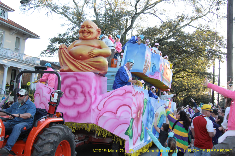 Krewe-of-Alla-2019-003885