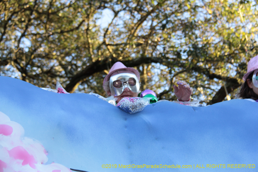 Krewe-of-Alla-2019-003888