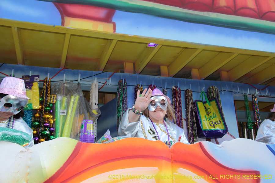 Krewe-of-Alla-2019-003889