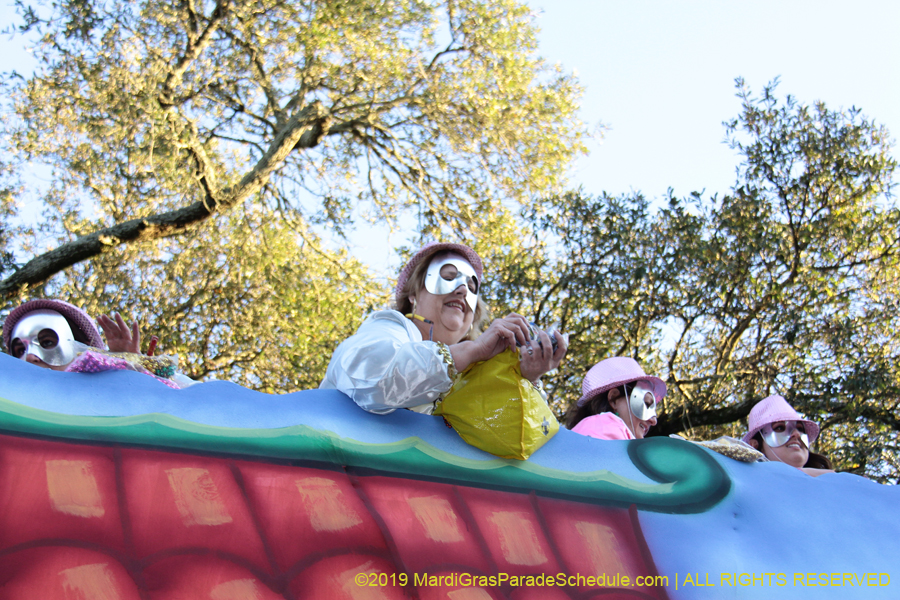 Krewe-of-Alla-2019-003890