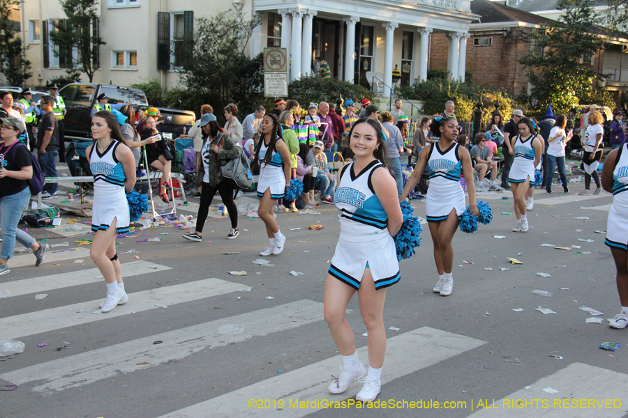 Krewe-of-Alla-2019-003896