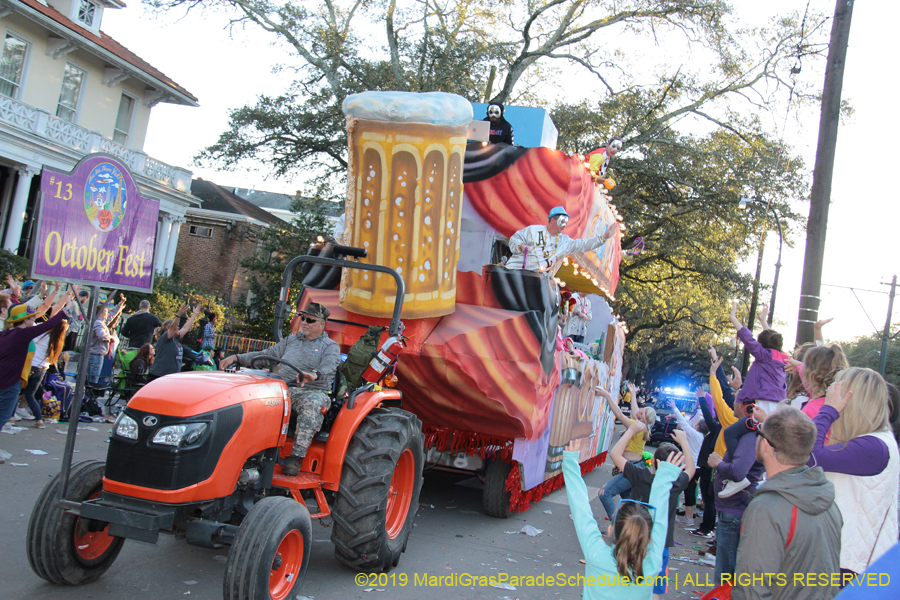 Krewe-of-Alla-2019-003898