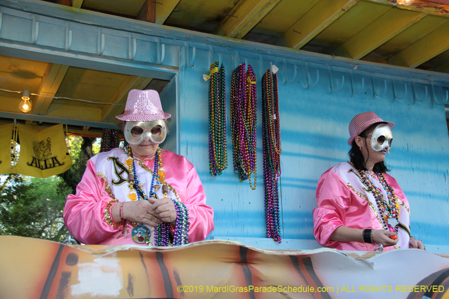 Krewe-of-Alla-2019-003900