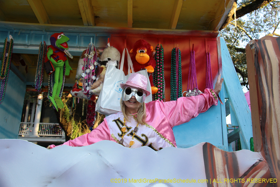 Krewe-of-Alla-2019-003902