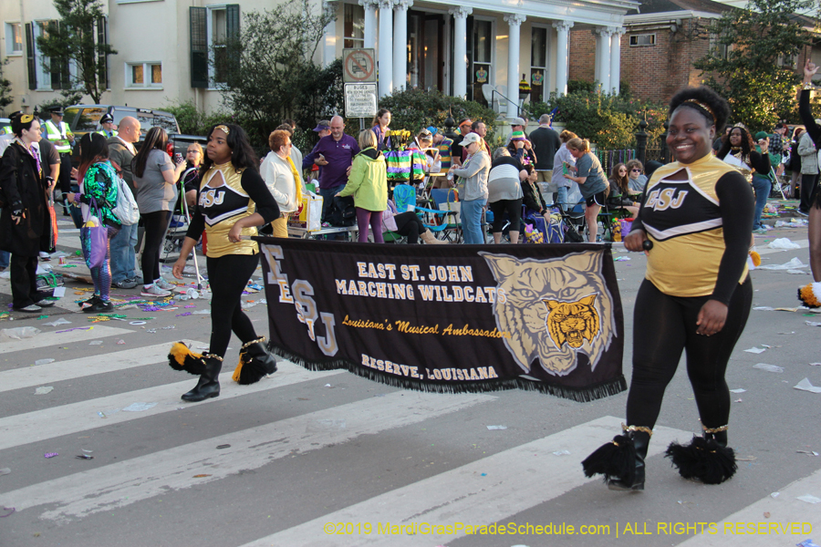 Krewe-of-Alla-2019-003904