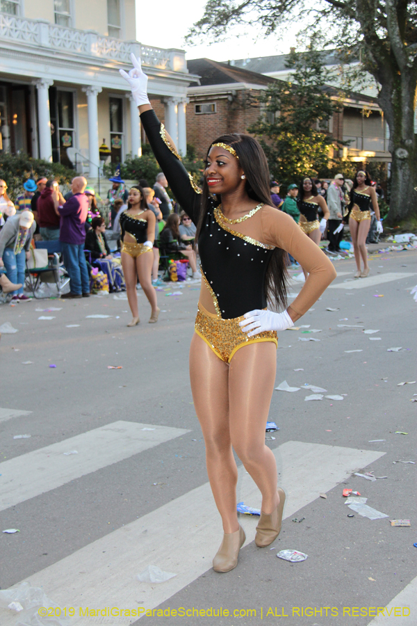 Krewe-of-Alla-2019-003905