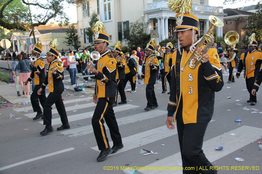 Krewe-of-Alla-2019-003906