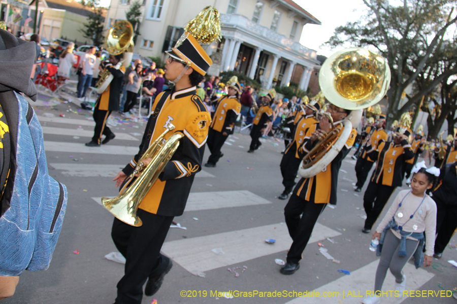 Krewe-of-Alla-2019-003907