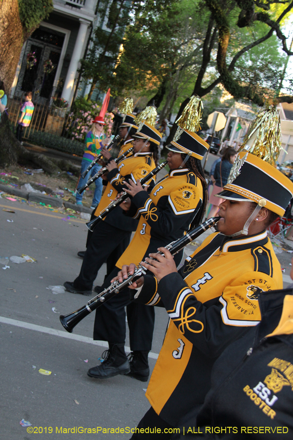 Krewe-of-Alla-2019-003908