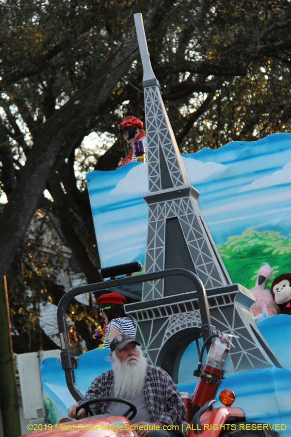 Krewe-of-Alla-2019-003909