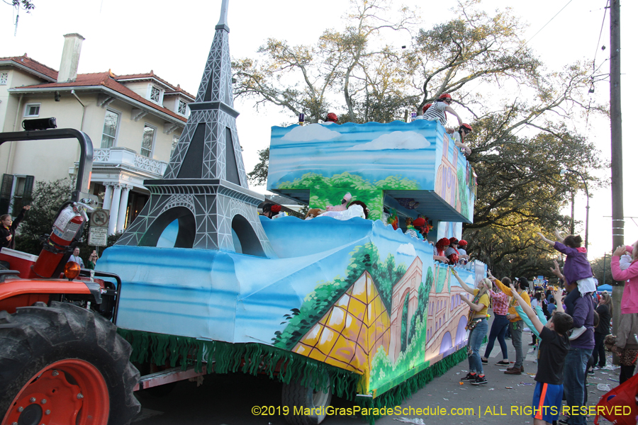 Krewe-of-Alla-2019-003910