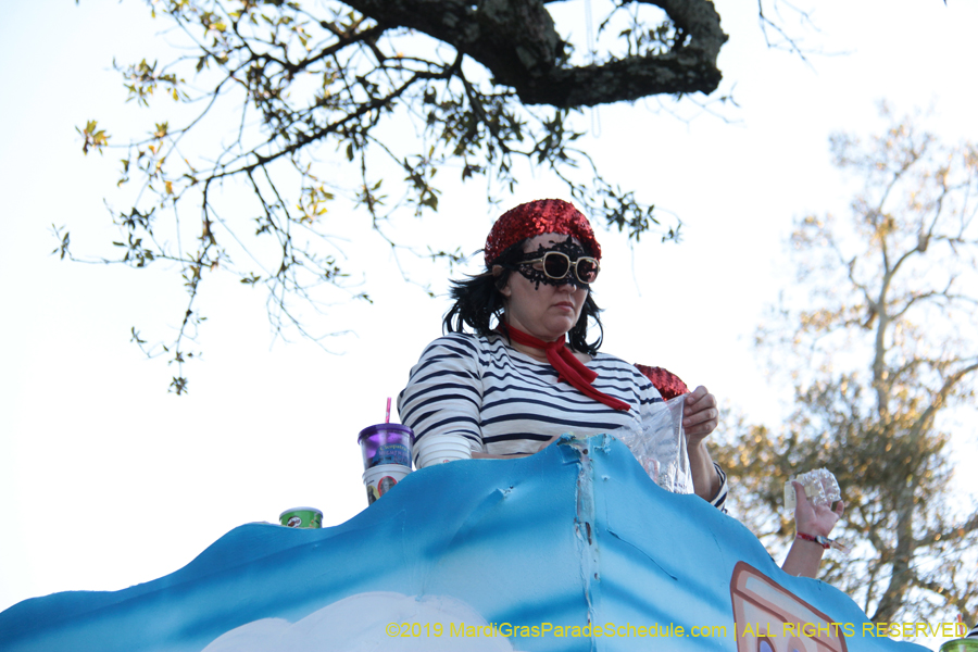 Krewe-of-Alla-2019-003911