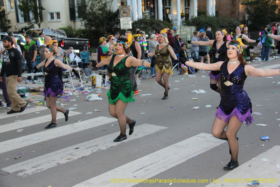 Krewe-of-Alla-2019-003920