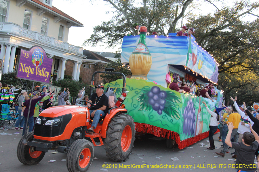 Krewe-of-Alla-2019-003921