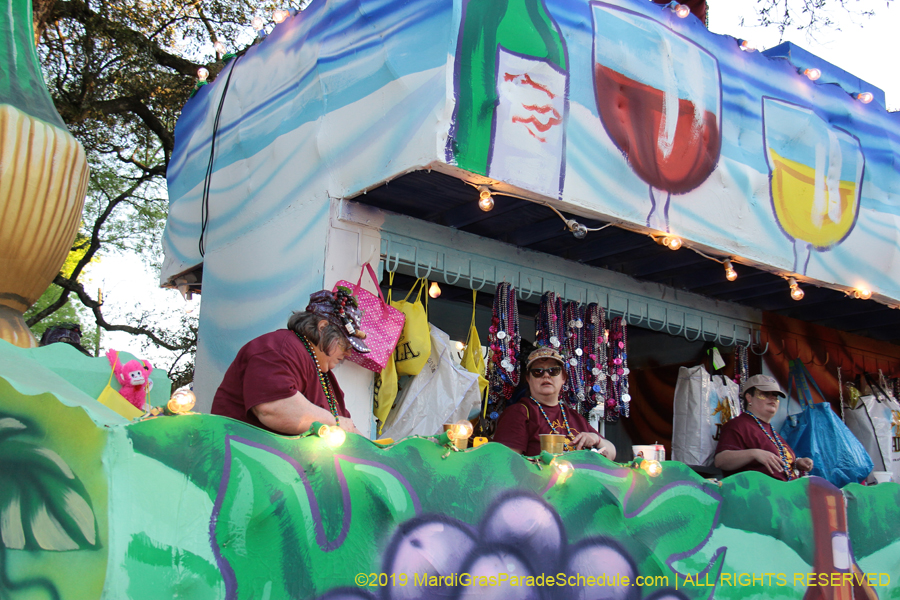 Krewe-of-Alla-2019-003922