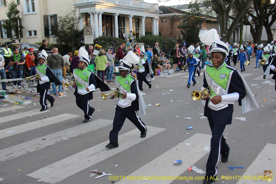 Krewe-of-Alla-2019-003927