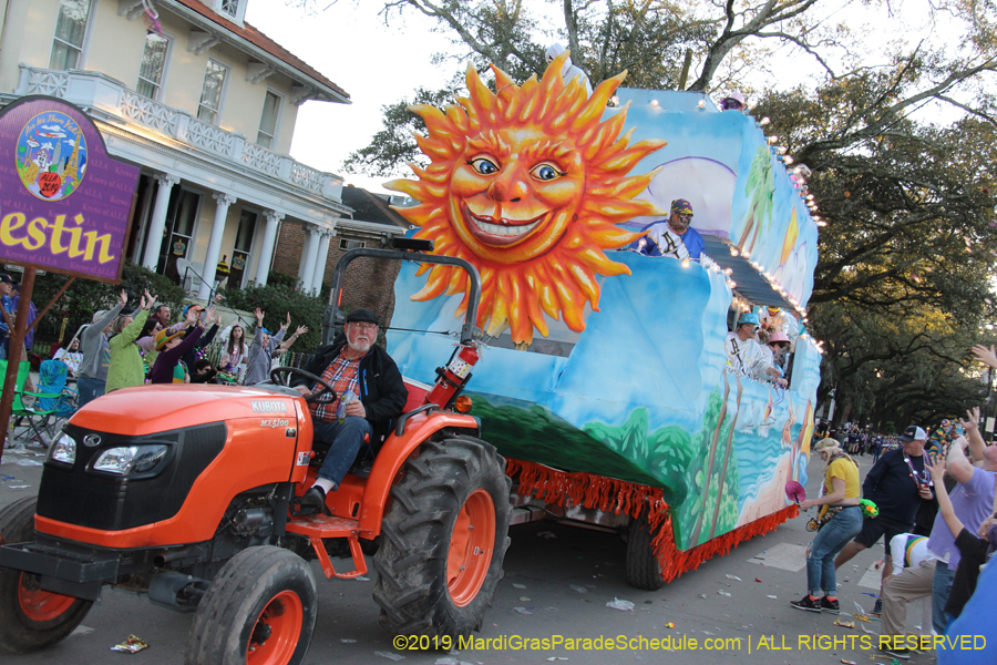 Krewe-of-Alla-2019-003929