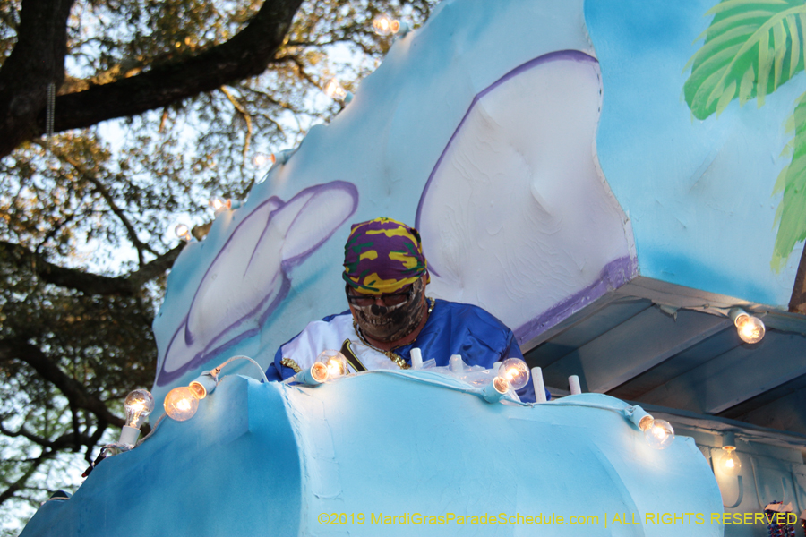 Krewe-of-Alla-2019-003930