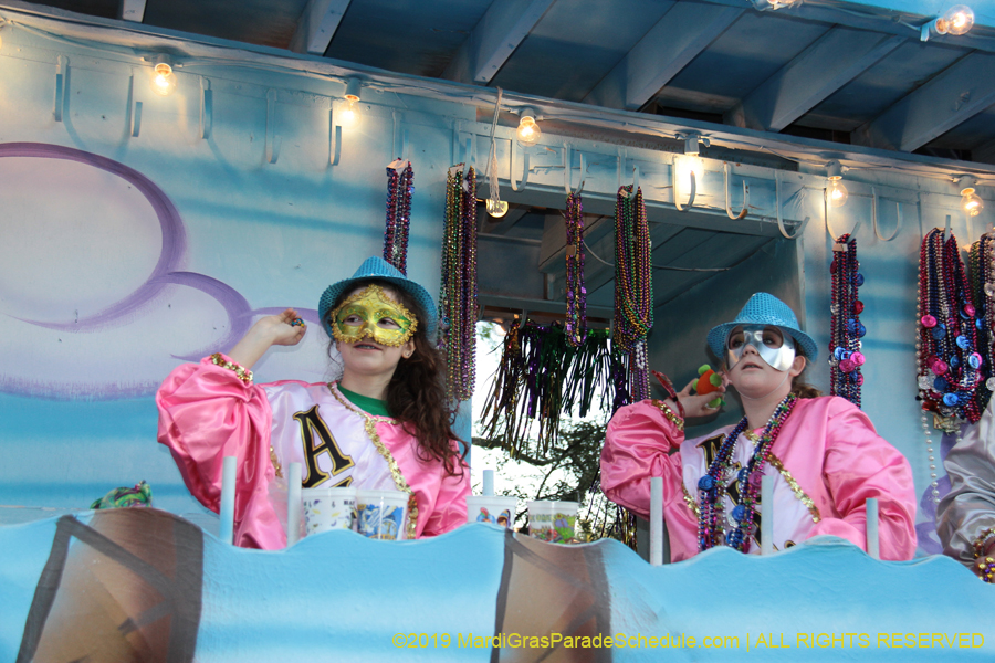 Krewe-of-Alla-2019-003931