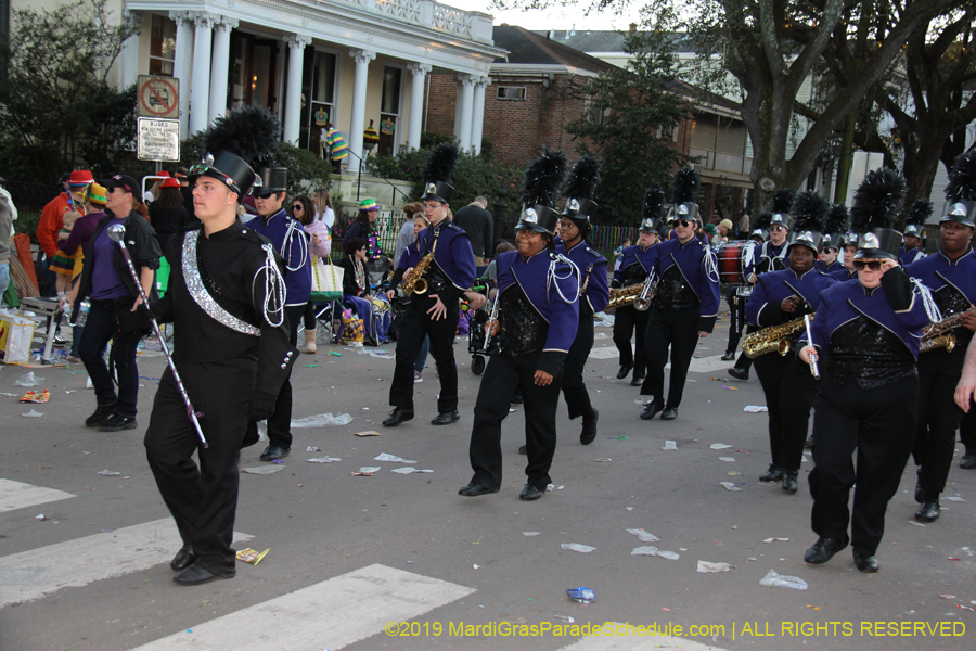 Krewe-of-Alla-2019-003932