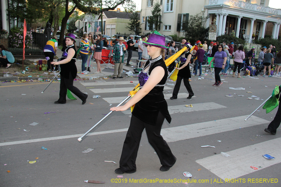 Krewe-of-Alla-2019-003933