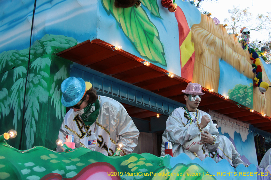 Krewe-of-Alla-2019-003936