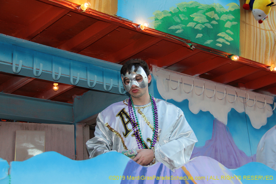 Krewe-of-Alla-2019-003937