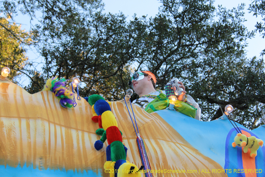 Krewe-of-Alla-2019-003938