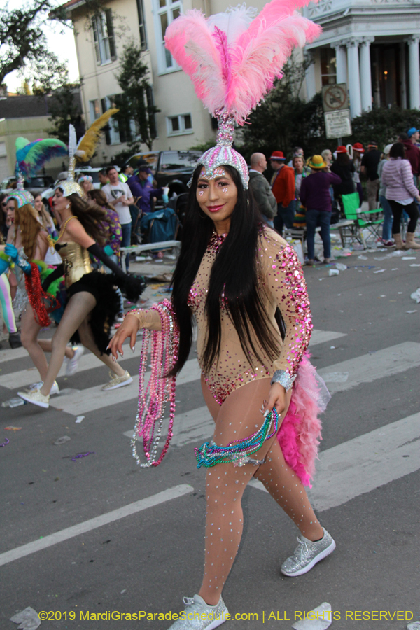 Krewe-of-Alla-2019-003943