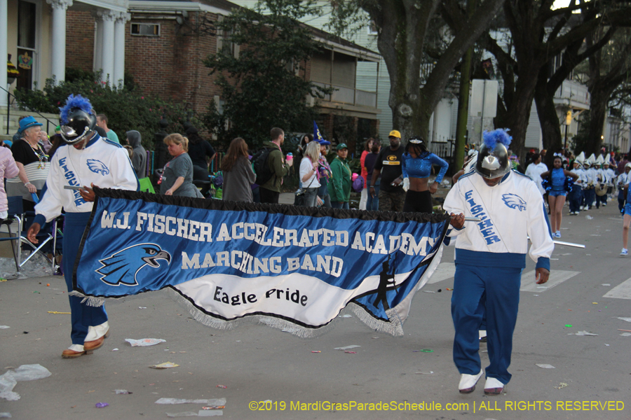 Krewe-of-Alla-2019-003945