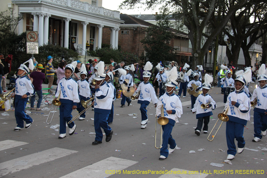 Krewe-of-Alla-2019-003946