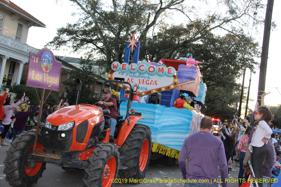 Krewe-of-Alla-2019-003948