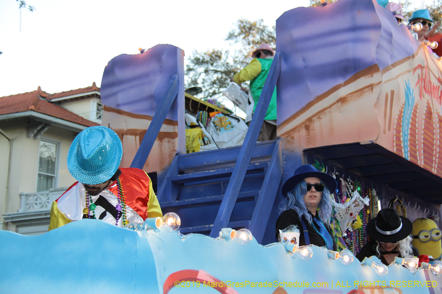 Krewe-of-Alla-2019-003949