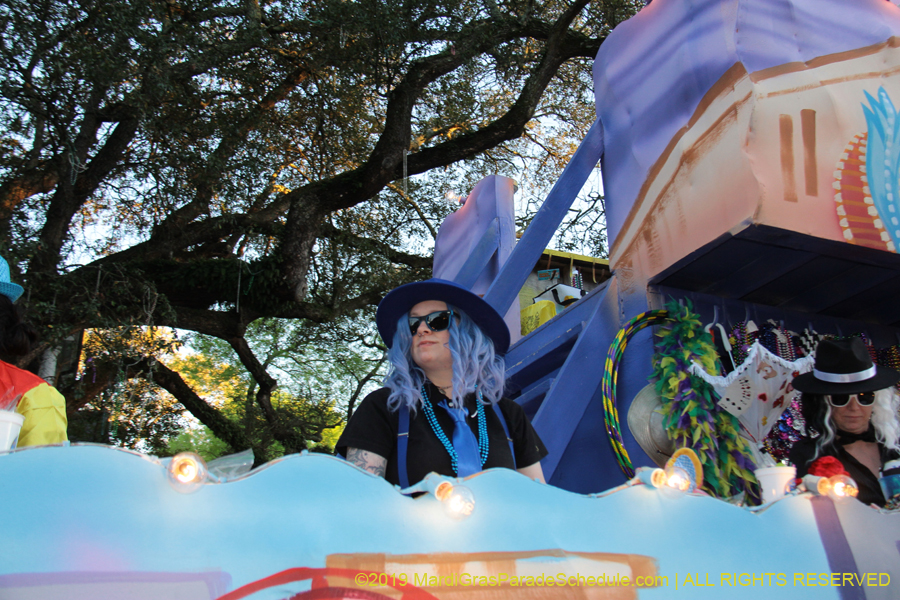 Krewe-of-Alla-2019-003950